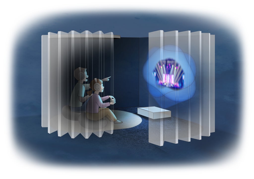 アイキャッチの画像